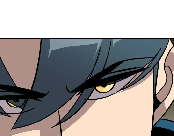 漫画《从士兵到君主》第49话 不怕死的！就来吧！第159张图