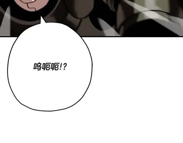 漫画《从士兵到君主》第49话 不怕死的！就来吧！第163张图