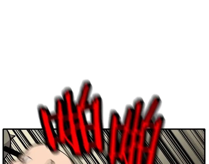 漫画《从士兵到君主》第49话 不怕死的！就来吧！第175张图