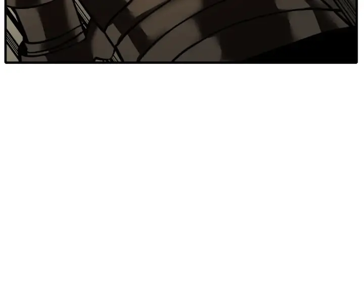 漫画《从士兵到君主》第49话 不怕死的！就来吧！第177张图