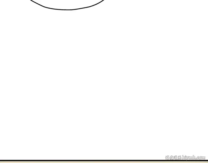 漫画《从士兵到君主》第49话 不怕死的！就来吧！第184张图