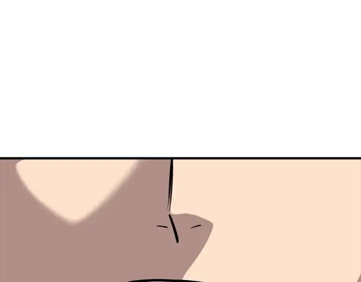 漫画《从士兵到君主》第49话 不怕死的！就来吧！第190张图