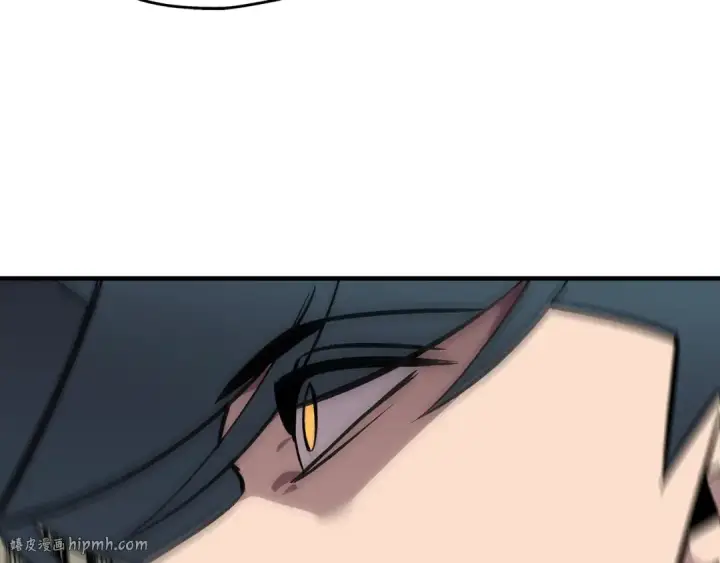 漫画《从士兵到君主》第49话 不怕死的！就来吧！第192张图