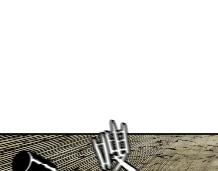 漫画《从士兵到君主》第49话 不怕死的！就来吧！第34张图