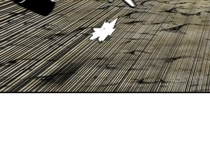 漫画《从士兵到君主》第49话 不怕死的！就来吧！第35张图