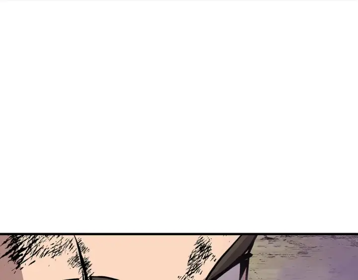 漫画《从士兵到君主》第49话 不怕死的！就来吧！第46张图