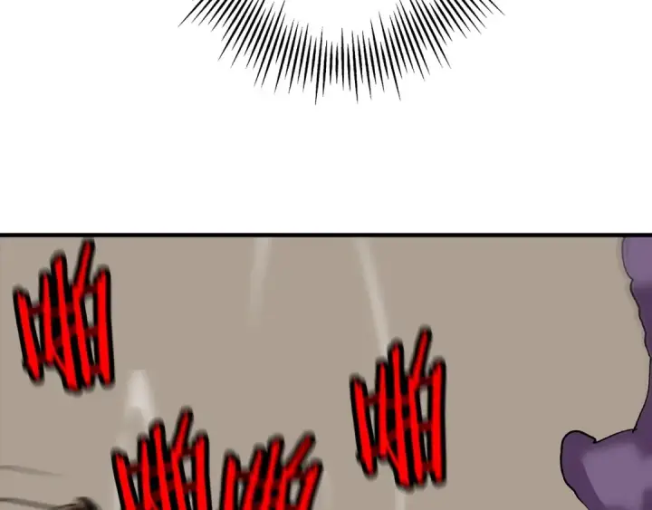 漫画《从士兵到君主》第49话 不怕死的！就来吧！第50张图