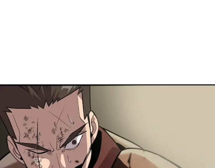 漫画《从士兵到君主》第49话 不怕死的！就来吧！第6张图