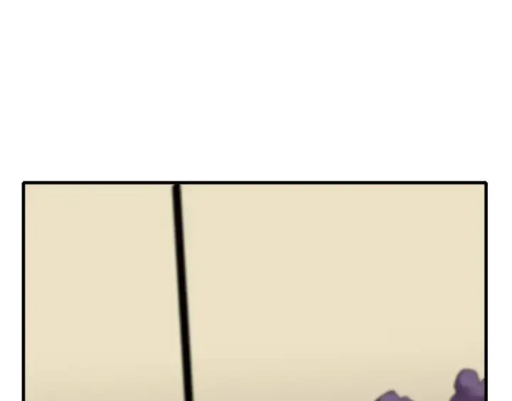 漫画《从士兵到君主》第49话 不怕死的！就来吧！第60张图
