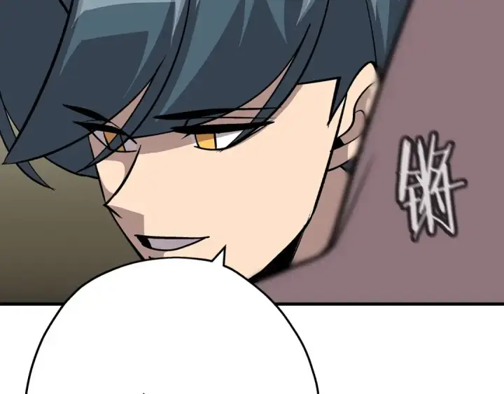 漫画《从士兵到君主》第49话 不怕死的！就来吧！第73张图