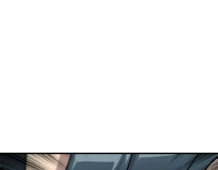 漫画《从士兵到君主》第50话 战争的终结第10张图