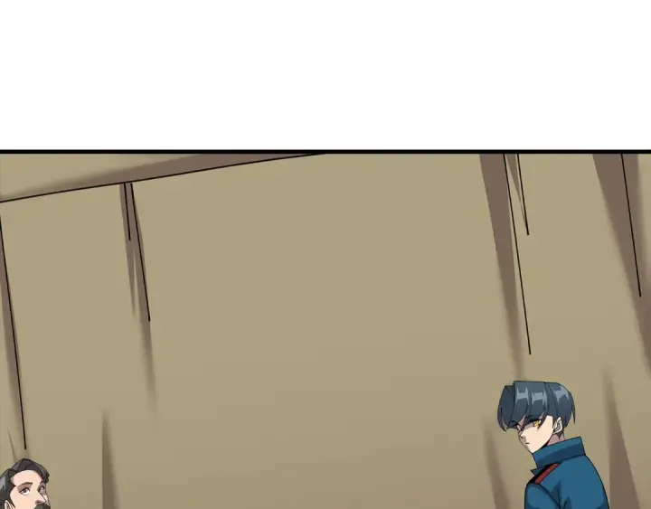 漫画《从士兵到君主》第51话 启程之前第107张图