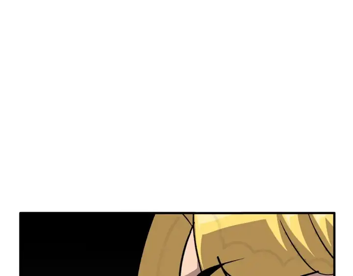 漫画《从士兵到君主》第51话 启程之前第126张图