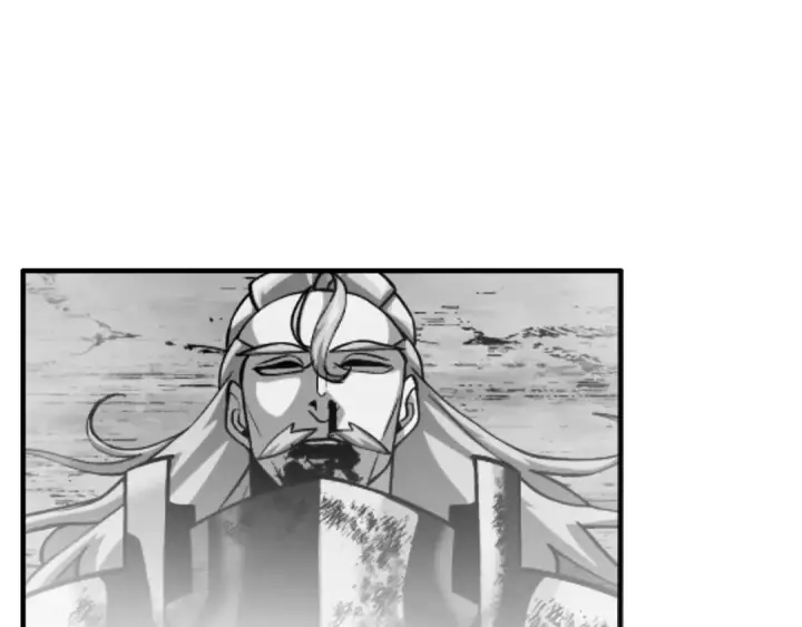 漫画《从士兵到君主》第51话 启程之前第135张图