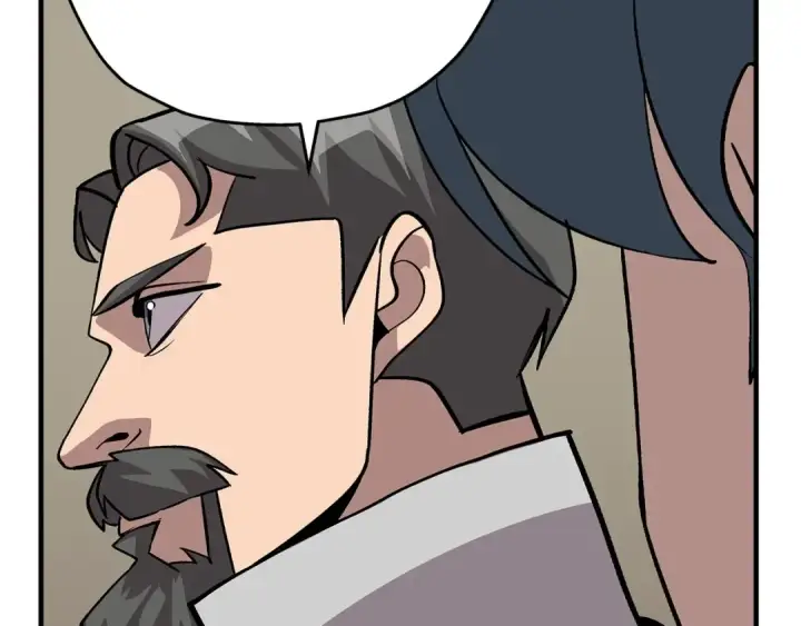 漫画《从士兵到君主》第51话 启程之前第143张图