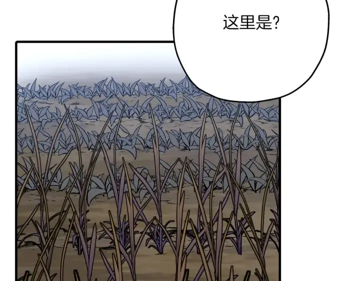漫画《从士兵到君主》第51话 启程之前第161张图