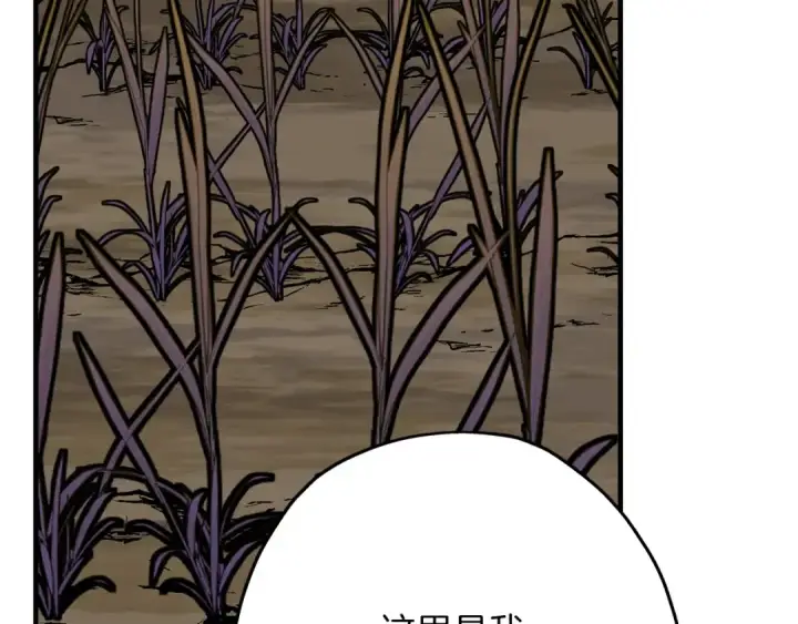 漫画《从士兵到君主》第51话 启程之前第162张图