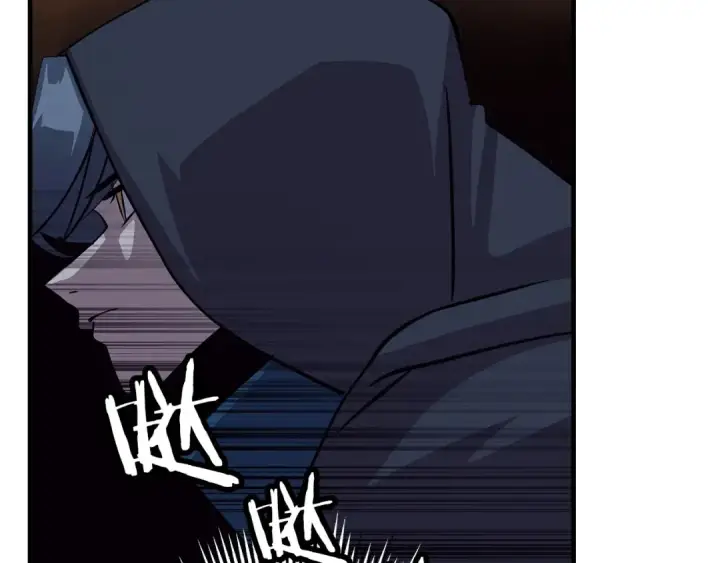 漫画《从士兵到君主》第51话 启程之前第187张图