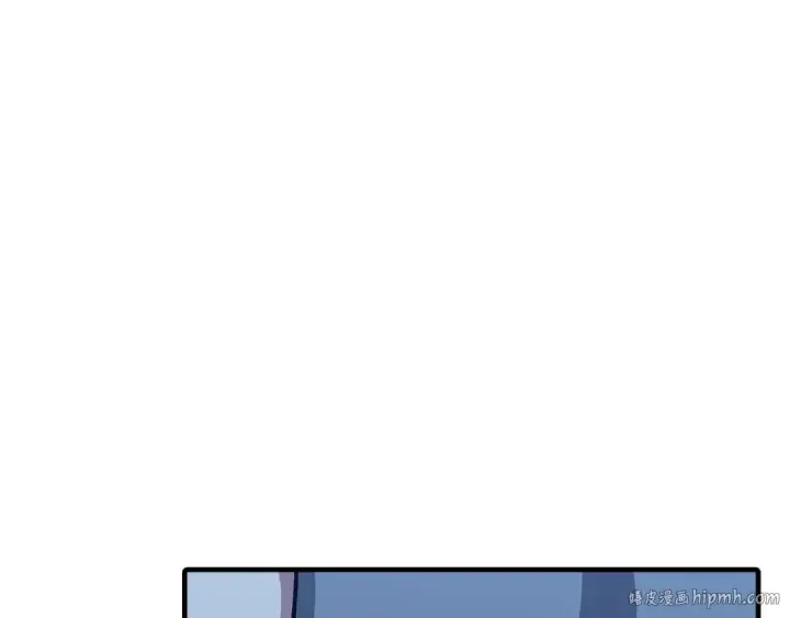 漫画《从士兵到君主》第51话 启程之前第208张图