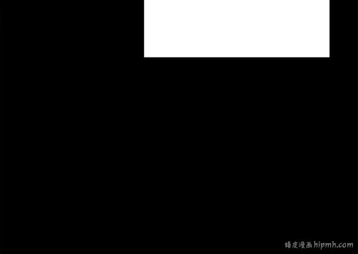 漫画《从士兵到君主》第51话 启程之前第24张图
