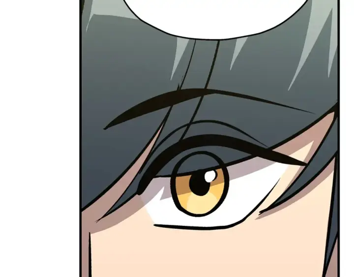 漫画《从士兵到君主》第51话 启程之前第37张图