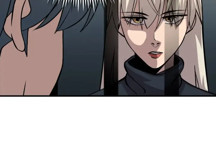 漫画《从士兵到君主》第51话 启程之前第4张图