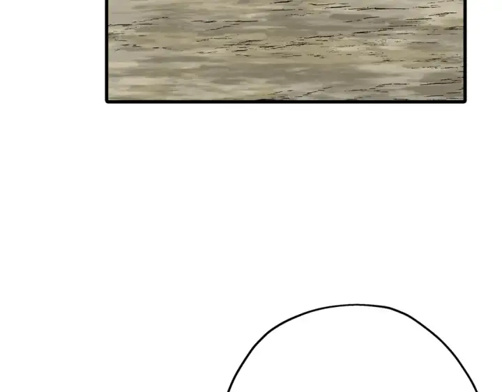 漫画《从士兵到君主》第52话 通往王城的道路第143张图