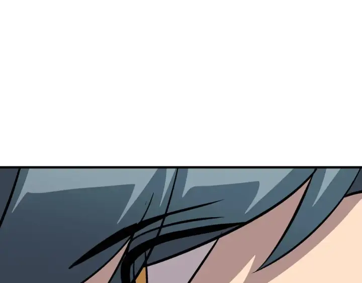 漫画《从士兵到君主》第52话 通往王城的道路第171张图
