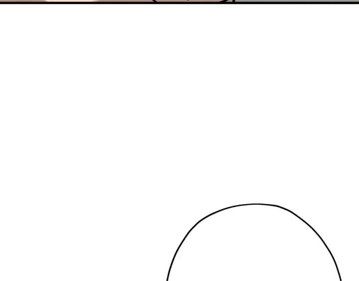 漫画《从士兵到君主》第52话 通往王城的道路第189张图