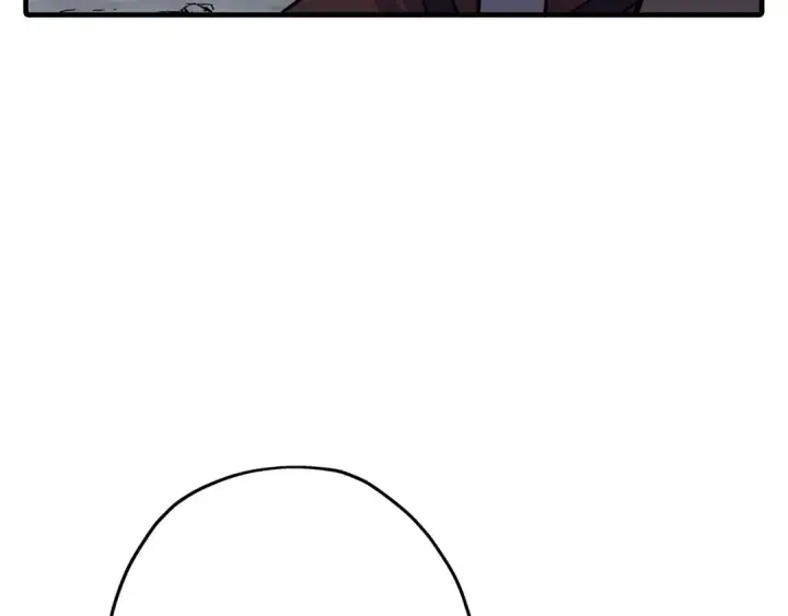 漫画《从士兵到君主》第52话 通往王城的道路第74张图