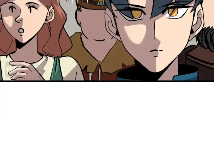 漫画《从士兵到君主》第53话 王都第131张图