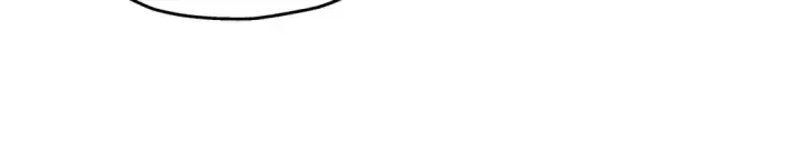 漫画《从士兵到君主》第53话 王都第159张图