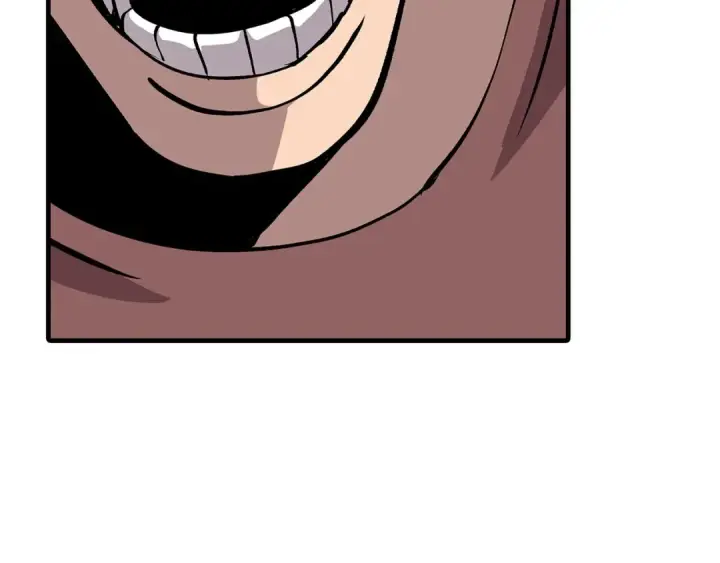 漫画《从士兵到君主》第53话 王都第166张图