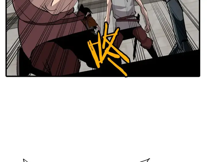 漫画《从士兵到君主》第53话 王都第178张图