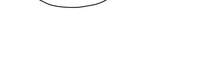 漫画《从士兵到君主》第53话 王都第182张图