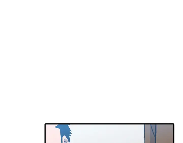 漫画《从士兵到君主》第53话 王都第189张图