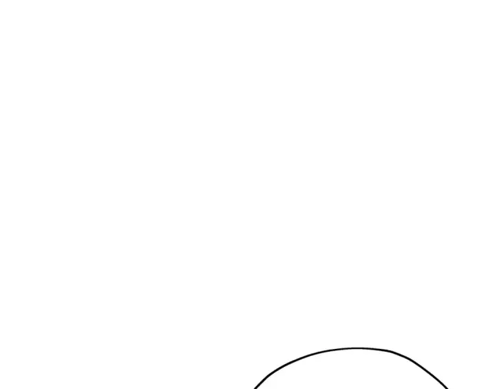 漫画《从士兵到君主》第53话 王都第2张图