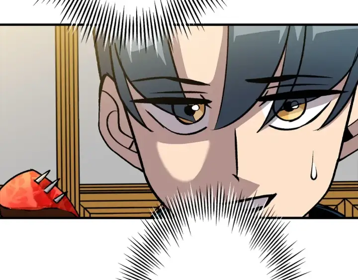 漫画《从士兵到君主》第53话 王都第35张图