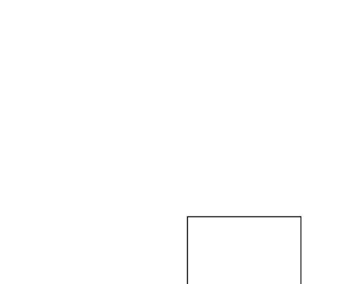 漫画《从士兵到君主》第53话 王都第37张图