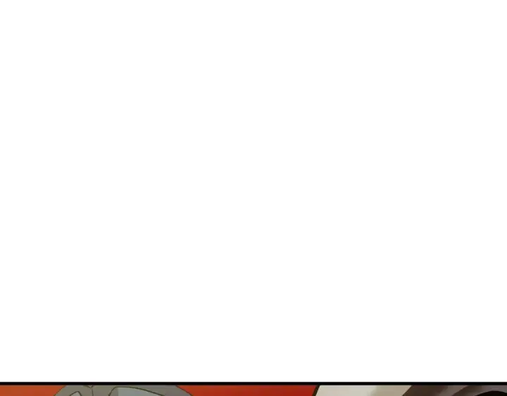 漫画《从士兵到君主》第53话 王都第55张图
