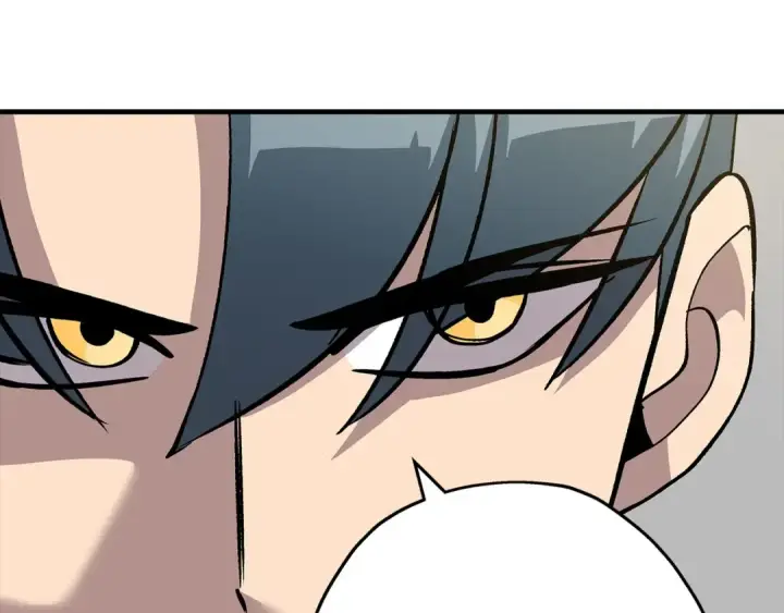 漫画《从士兵到君主》第53话 王都第63张图