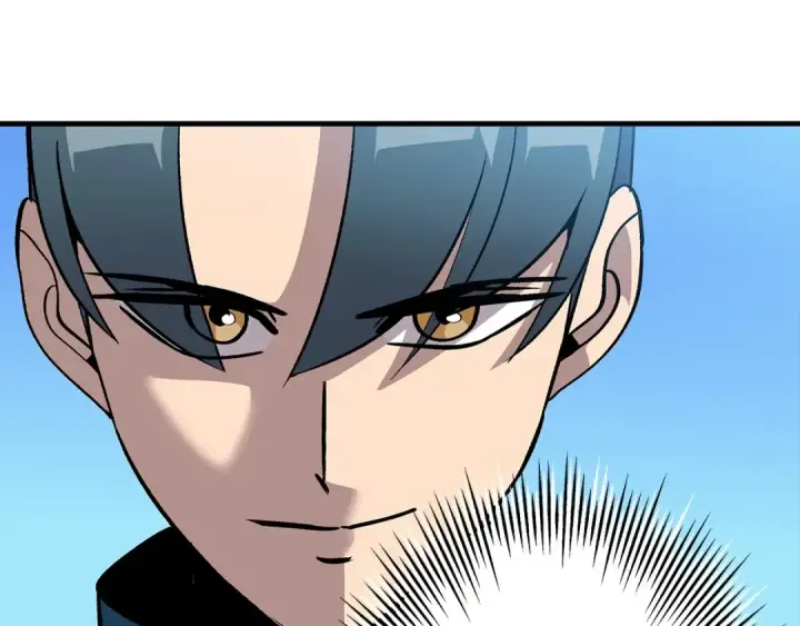 漫画《从士兵到君主》第53话 王都第84张图