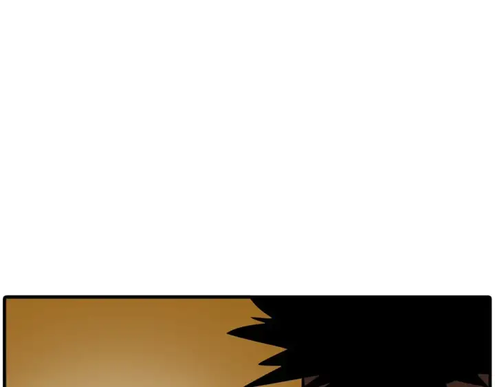 漫画《从士兵到君主》第53话 王都第93张图