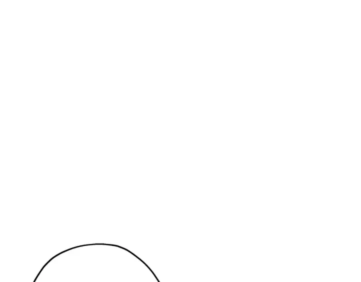 漫画《从士兵到君主》第55话 花拳绣腿第124张图