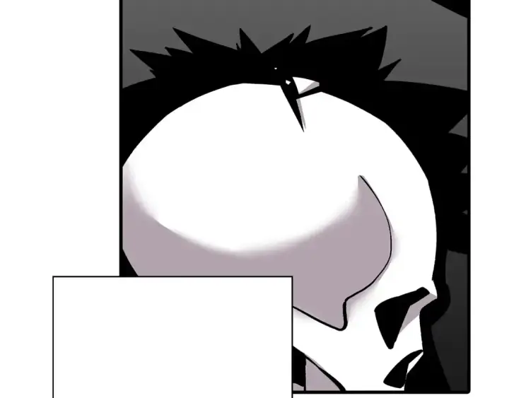 漫画《从士兵到君主》第55话 花拳绣腿第211张图