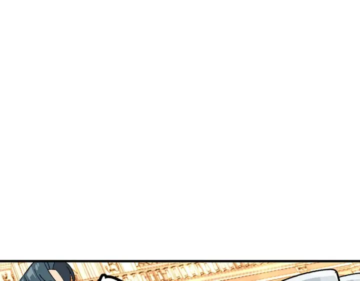 漫画《从士兵到君主》第56话 男爵克里斯第109张图