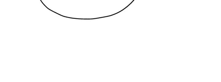 漫画《从士兵到君主》第56话 男爵克里斯第115张图