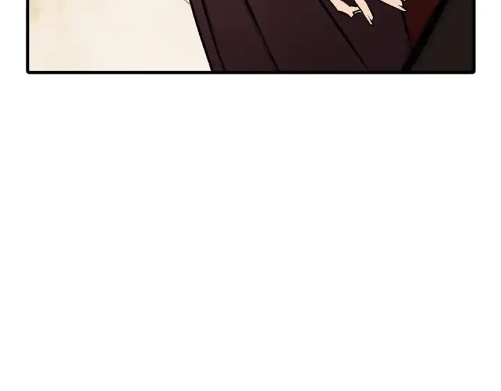 漫画《从士兵到君主》第56话 男爵克里斯第158张图