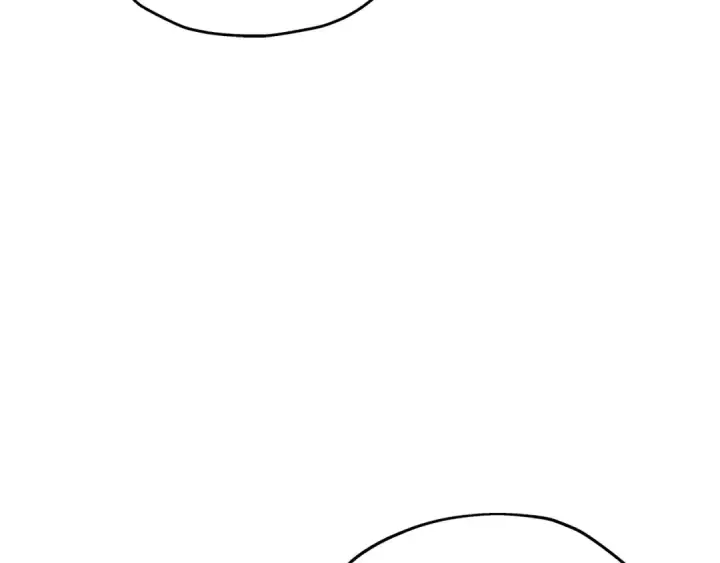 漫画《从士兵到君主》第56话 男爵克里斯第98张图