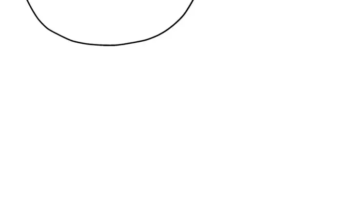 漫画《从士兵到君主》第57话 扩张势力第122张图